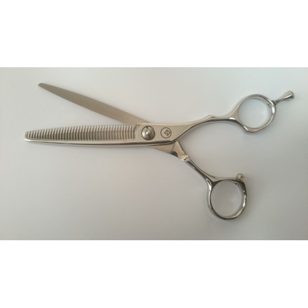 Ψαλίδι Power Cut BN-60 Japan